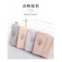 505 Soft Material Panties