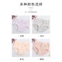 505 Soft Material Panties