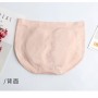 505 Soft Material Panties