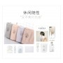 505 Soft Material Panties