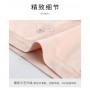 505 Soft Material Panties