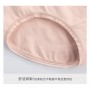 505 Soft Material Panties