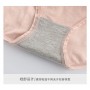 505 Soft Material Panties