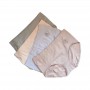 505 Soft Material Panties