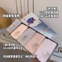 505 Soft Material Panties