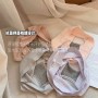 505 Soft Material Panties