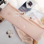 505 Soft Material Panties