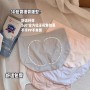 505 Soft Material Panties