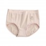 505 Soft Material Panties