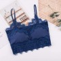F88 Lace Inner