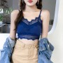 F88 Lace Inner