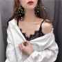F88 Lace Inner
