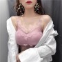 F88 Lace Inner