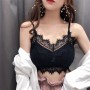 F88 Lace Inner