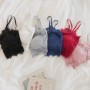 F88 Lace Inner