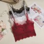 F88 Lace Inner