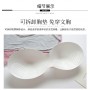 F88 Lace Inner
