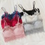 F88 Lace Inner