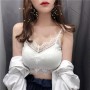 F88 Lace Inner