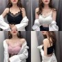 F88 Lace Inner