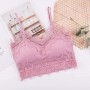F88 Lace Inner