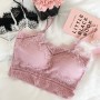 F88 Lace Inner