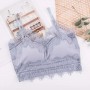 F88 Lace Inner