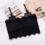 F88 Lace Inner