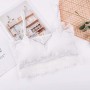F88 Lace Inner