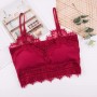 F88 Lace Inner