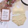 701 Inner Set with Panties
