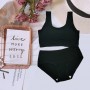 701 Inner Set with Panties
