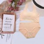 701 Inner Set with Panties