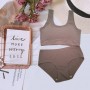 701 Inner Set with Panties
