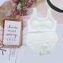 701 Inner Set with Panties