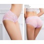 5566 Lace Panties