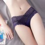 5566 Lace Panties
