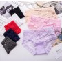 5566 Lace Panties