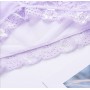 5566 Lace Panties
