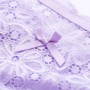 5566 Lace Panties