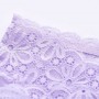 5566 Lace Panties