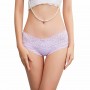 5566 Lace Panties