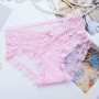 5566 Lace Panties