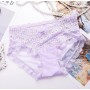 5566 Lace Panties