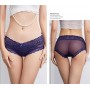 5566 Lace Panties