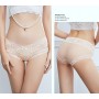 5566 Lace Panties
