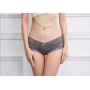 5566 Lace Panties