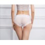 5566 Lace Panties