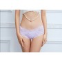 5566 Lace Panties