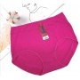 3001 Plus Size Cotton Panties